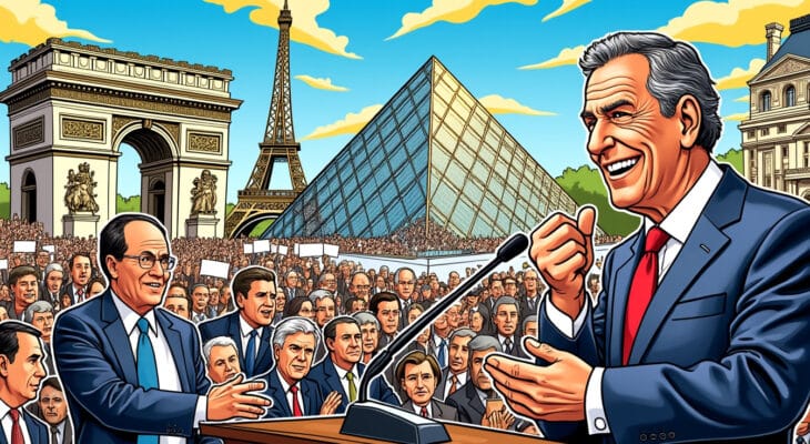 découvrez la position de françois bayrou sur le débat autour de l'âge légal de départ à la retraite. il oppose un refus catégorique à tout retour à 62 ans, révélant ainsi ses perspectives sur la réforme des retraites en france.