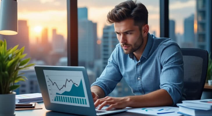 découvrez des stratégies efficaces pour limiter et contrôler les coûts dans votre entreprise. apprenez comment optimiser vos ressources et maximiser vos profits tout en assurant la pérennité de votre activité. idéal pour les entrepreneurs en quête de solutions pratiques et rentables.