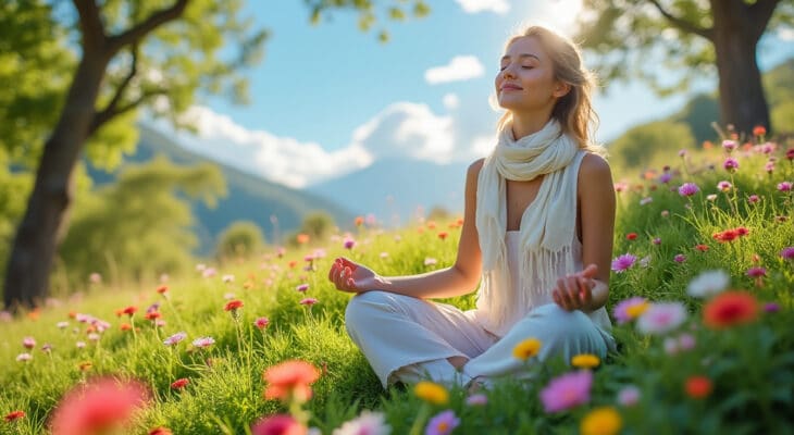 découvrez comment prendre soin de vous-même sans ressentir de culpabilité grâce à notre guide sur le bien-être. apprenez des techniques et des conseils pratiques pour prioriser votre santé mentale et émotionnelle tout en cultivant un équilibre dans votre vie quotidienne.