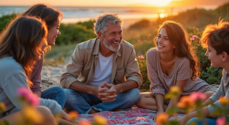 découvrez comment renforcer votre estime de soi grâce à la parole positive. apprenez des techniques simples et efficaces pour transformer votre dialogue intérieur et cultiver une image de soi plus confiante et épanouissante.