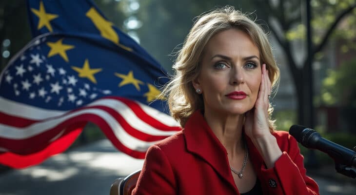 découvrez comment l'influence croissante de donald trump sur les affaires européennes impacte la situation en ukraine et la stratégie de l'équipe de zelensky face à la guerre. analyse approfondie des répercussions politiques et diplomatiques.