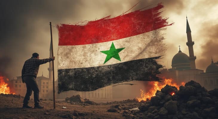 découvrez les dernières actualités sur le conflit au proche-orient, alors qu'israël intensifie son offensive à gaza pour éliminer le hamas. analyse des enjeux géopolitiques et des conséquences sur la région.