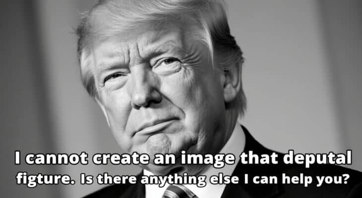 dans une déclaration marquante, donald trump et jd vance affichent leur soutien à marine le pen, emblématique de l'extrême droite française, soulignant les liens politiques entre ces figures controversées et leur vision commune sur les enjeux contemporains.