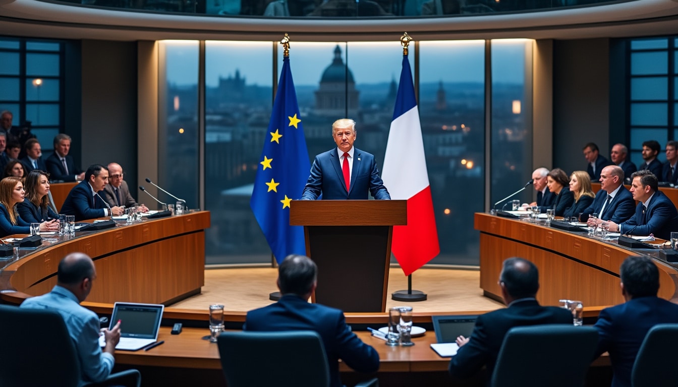 françois bayrou appelle les citoyens français à s'engager activement dans la réflexion sur les enjeux cruciaux des finances publiques, soulignant l'importance de comprendre les défis économiques actuels pour un avenir responsable et solidaire.