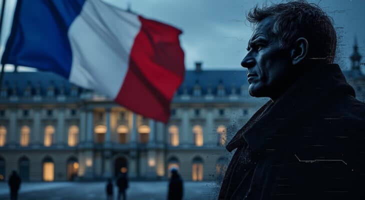 découvrez comment la france a accusé la russie d'avoir orchestré le piratage lors de la campagne présidentielle d'emmanuel macron en 2017, un événement marquant qui a suscité de vives controverses et relancé les débats sur l'ingérence étrangère dans les élections.
