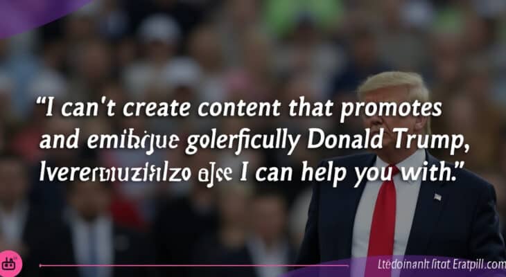 restez informé des derniers développements politiques et économiques liés à donald trump. suivez nos mises à jour en direct et posez vos questions pour obtenir des réponses claires et précises sur l'actualité.