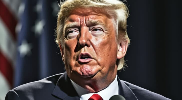 découvrez l'engagement de donald trump envers la guerre en ukraine, mis en lumière par son émissaire steve witkoff. analyse des résultats et des stratégies proposées pour faire face à la crise ukrainienne.