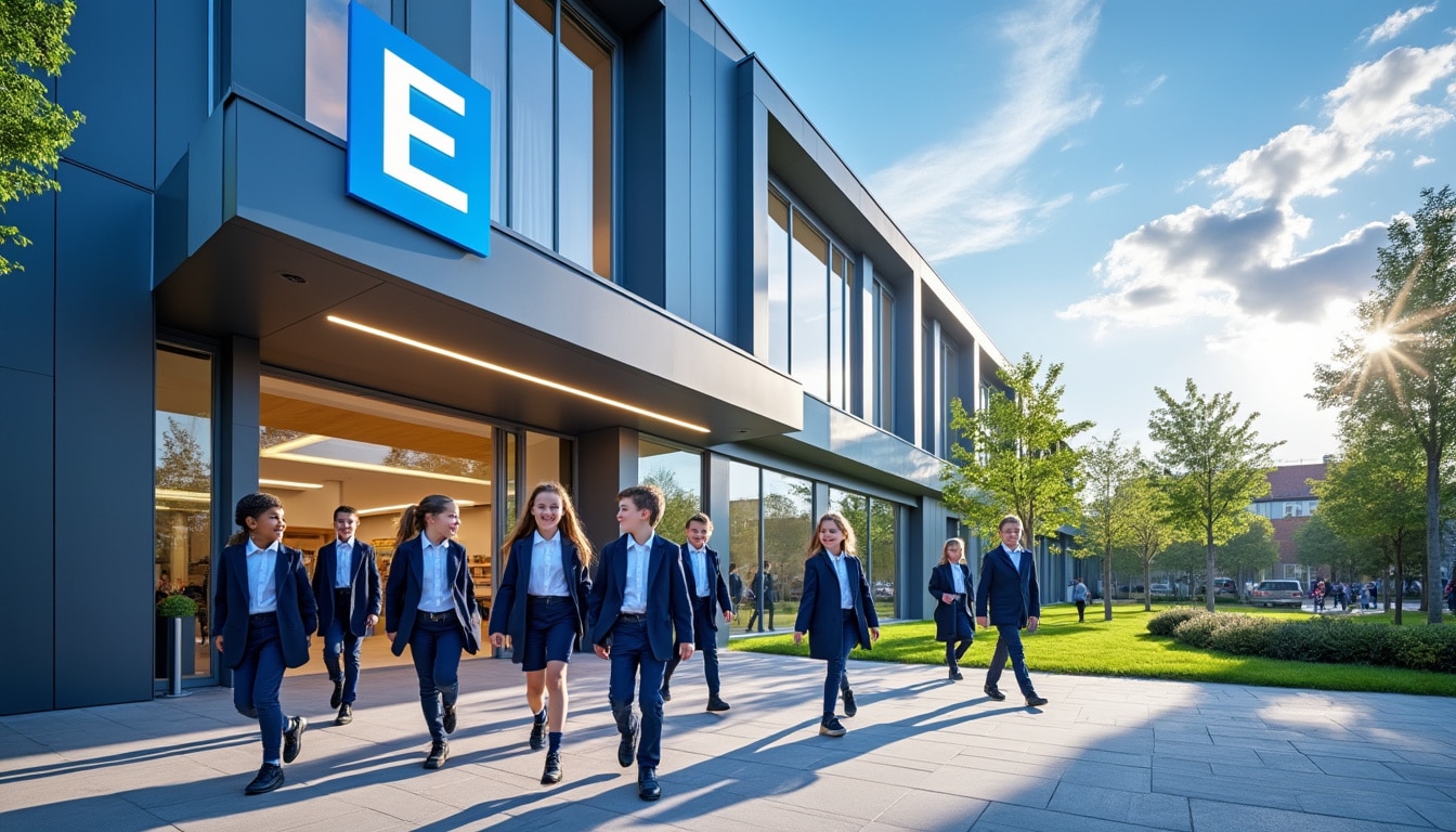 la cour des comptes souligne les manquements dans l'originalité française concernant la gestion du système éducatif. découvrez les analyses et recommandations pour améliorer l'efficacité et l'innovation au sein de l'éducation nationale.