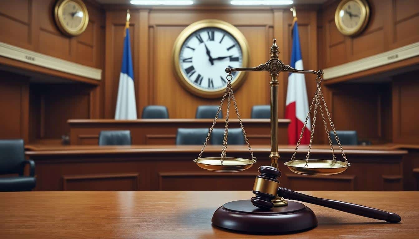découvrez les derniers développements du dossier grégory, alors que la justice rouvre l'enquête en auditionnant à nouveau jacqueline jacob, la grand-tante de la victime. plongez dans les enjeux et les rebondissements de cette affaire emblématique qui continue de fasciner la france.