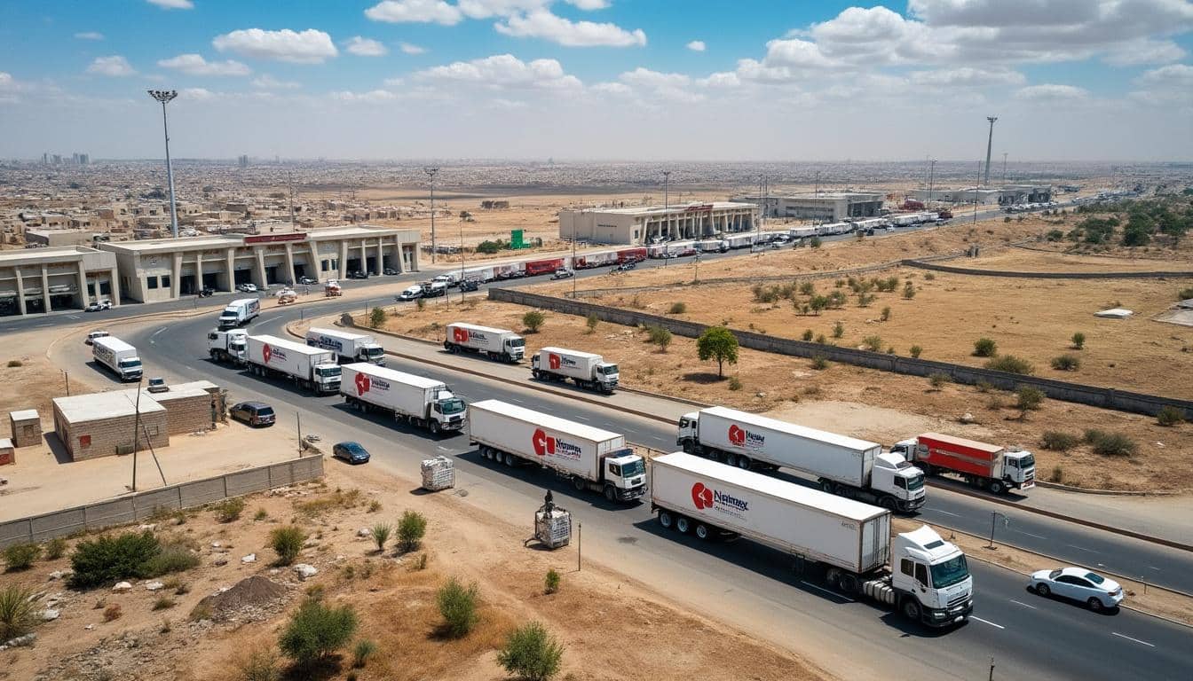 le parquet antiterroriste est en train d'examiner une plainte pour complicité de génocide liée aux événements tragiques à gaza, soulevant des questions juridiques et humanitaires cruciales dans un contexte de violence persistante.