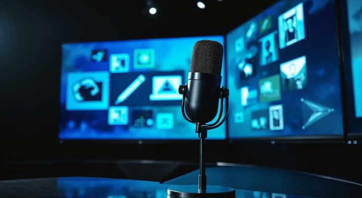 découvrez comment le service public de l'audiovisuel réagit aux attaques de rachida dati envers patrick cohen sur france 5, révélant des tensions inédites au sein du gouvernement. analyse des enjeux liés à la liberté d'expression et à la responsabilité médiatique.