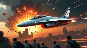 découvrez comment téhéran réagit au récent bombardement d'un hôpital en qualifiant israël de 'crime de guerre'. plongez dans les enjeux géopolitiques et les tensions croissantes au moyen-orient face à cette escalade des conflits.
