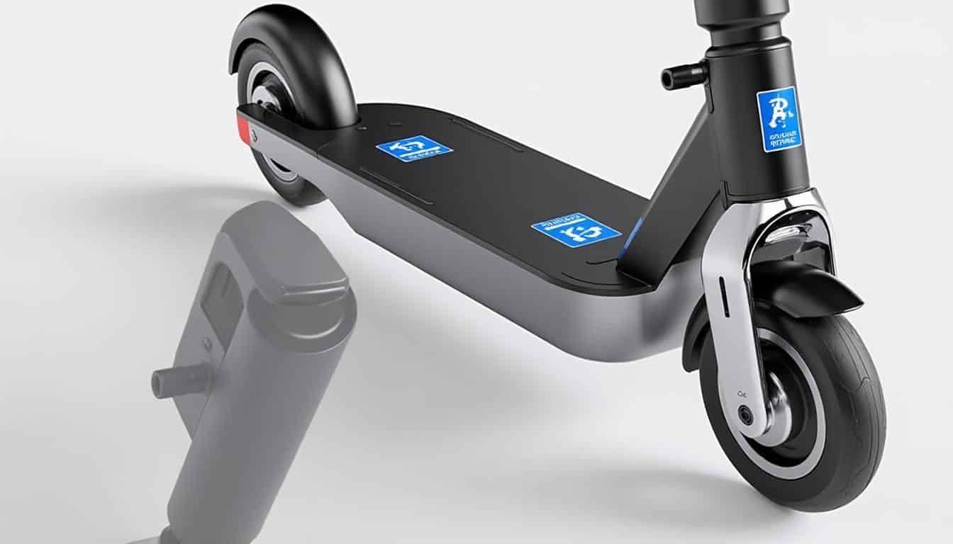 découvrez des stratégies efficaces pour prévenir l'explosion de votre trottinette électrique. apprenez à identifier les risques, à entretenir correctement votre véhicule et à suivre des conseils essentiels pour assurer votre sécurité et prolonger la durée de vie de votre appareil.