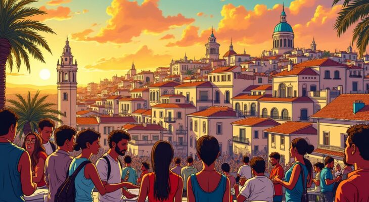 découvrez comment alger se prépare à honorer l'œuvre de boualem sansal, un auteur incontournable de la littérature algérienne, en attendant le moment idéal pour célébrer ses contributions exceptionnelles. plongez dans l'univers de ses écrits et l'impact de son œuvre sur la culture algérienne.