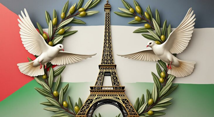 découvrez les propos d'elie barnavi sur l'engagement de la france envers la reconnaissance de la palestine. un appel à l'action pour respecter les promesses internationales et soutenir la paix au proche-orient.