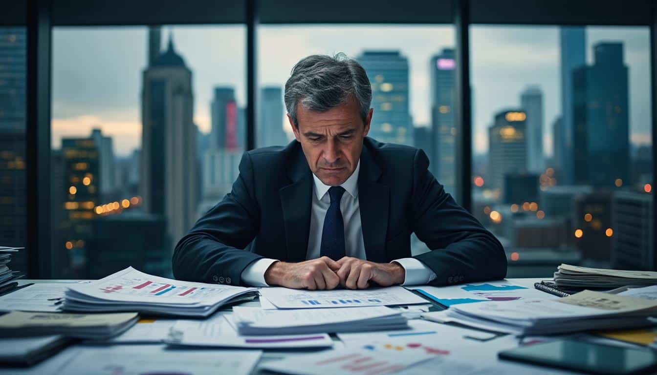 découvrez les derniers développements concernant le rassemblement national, au centre d'une nouvelle enquête sur des détournements financiers au parlement européen. analyse des implications et des réactions politiques.