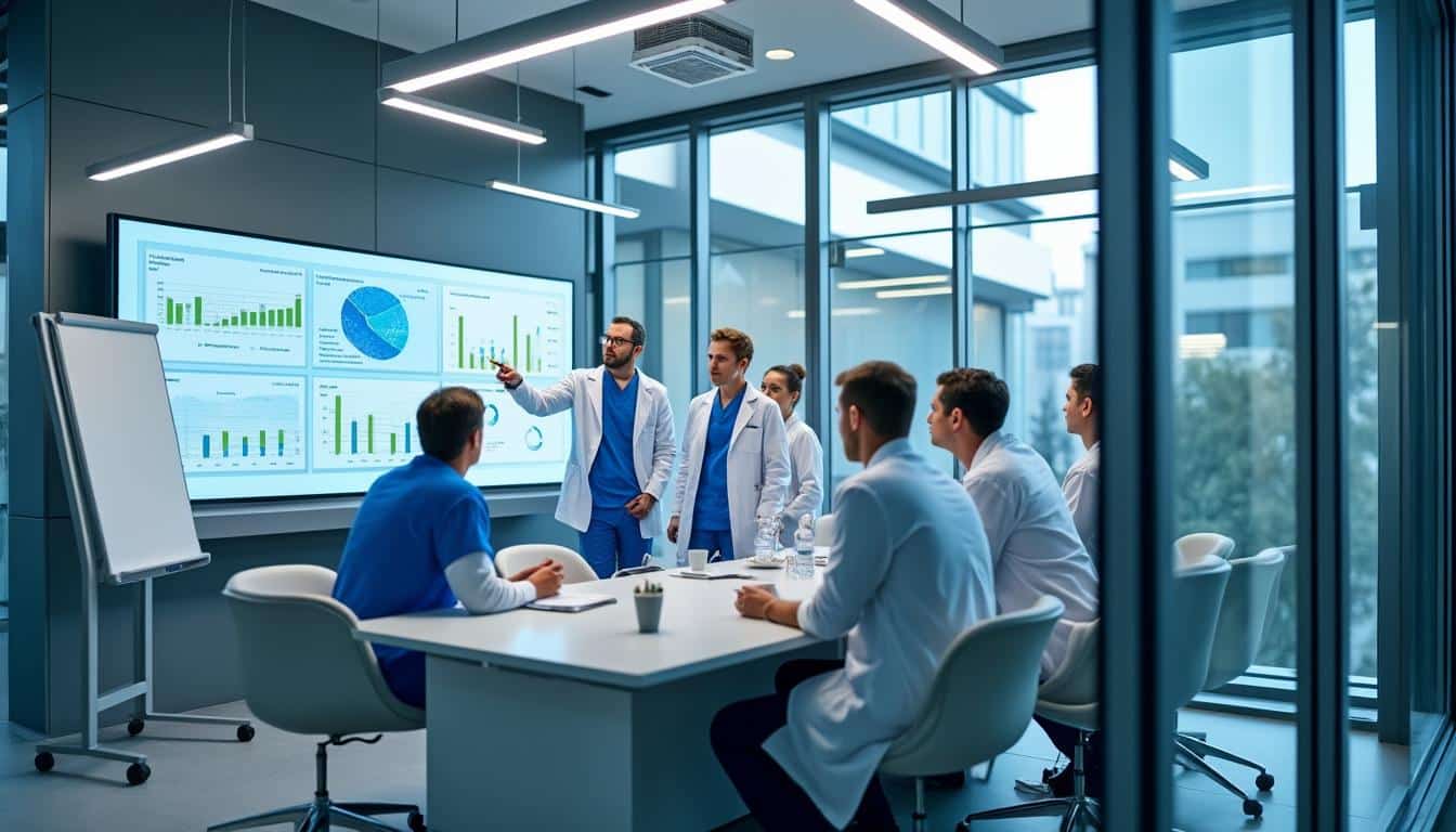 découvrez comment les mesures d'économies influencent les arrêts maladie, les affections de longue durée (ald) et les franchises, expliquées par la ministre de la santé. une analyse des enjeux et des conséquences pour le système de santé.
