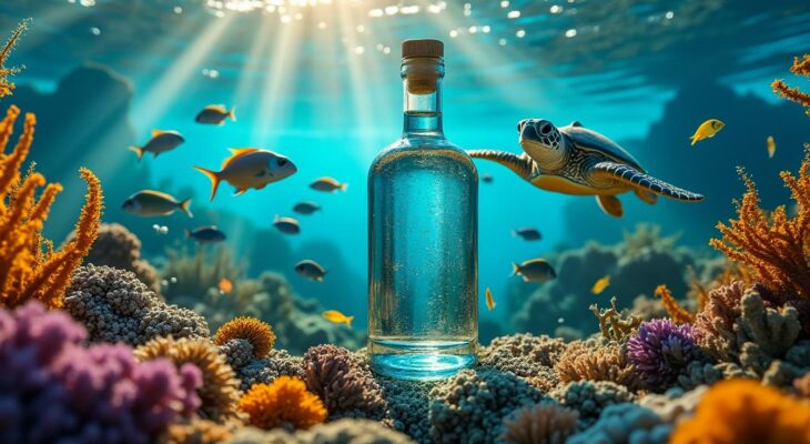 découvrez l'univers de l'acétamipride, un pesticide controversé au cœur des débats autour de la loi duplomb. analysez ses impacts environnementaux, les enjeux de santé publique et les opinions divergentes qui façonnent le paysage législatif actuel.