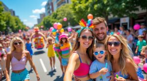 découvrez en juillet les horaires et les chaînes pour profiter pleinement du défilé et des festivités. ne manquez rien de cet événement exceptionnel !