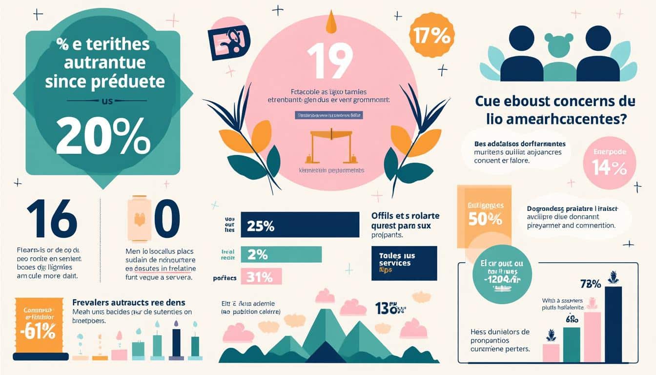 découvrez notre sondage exclusif révélant que plus de 50 % des français sont opposés à la loi duplomb. une analyse approfondie des opinions et des implications de cette législation dans le paysage politique actuel.