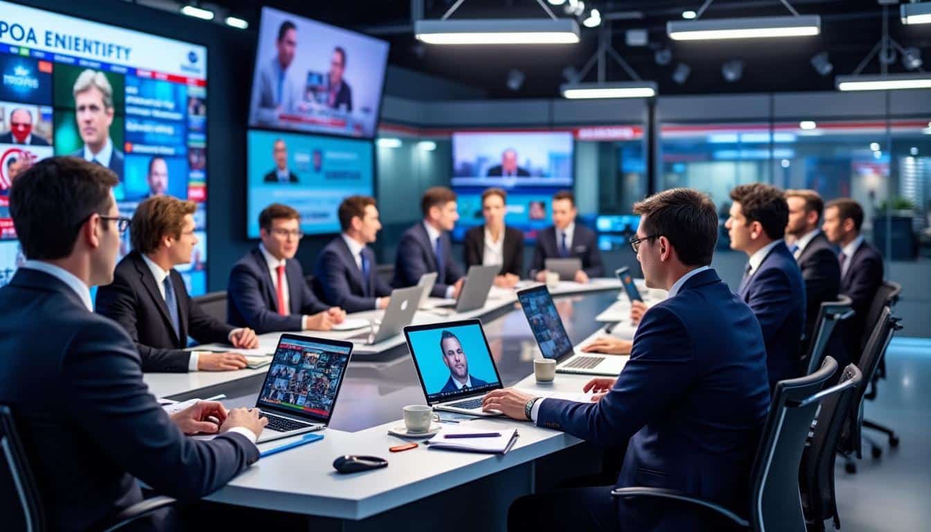 découvrez comment jacques henno a révélé au micro de rtl que la justice française était informée concernant le décès de jean pormanove. enquête, révélations et réactions autour de cette affaire.
