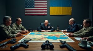 découvrez les différentes stratégies que donald trump pourrait adopter pour pénaliser la russie en réponse à la guerre en ukraine. analyse des initiatives possibles et de leur impact sur la géopolitique mondiale.