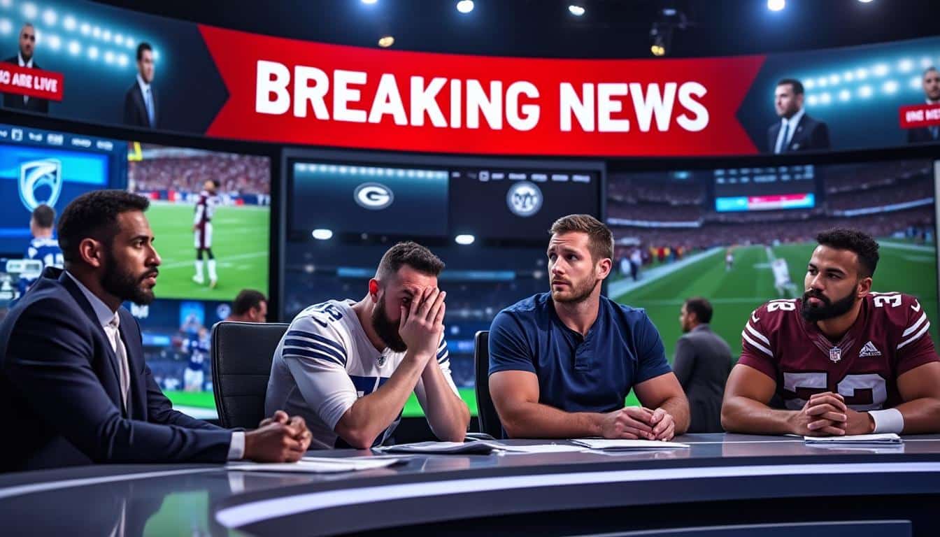 découvrez comment pierre-emerick aubameyang et bradley barcola auraient été présents lors du stream tragique de jean pormanove, suscitant de nombreuses réactions sur les réseaux sociaux.