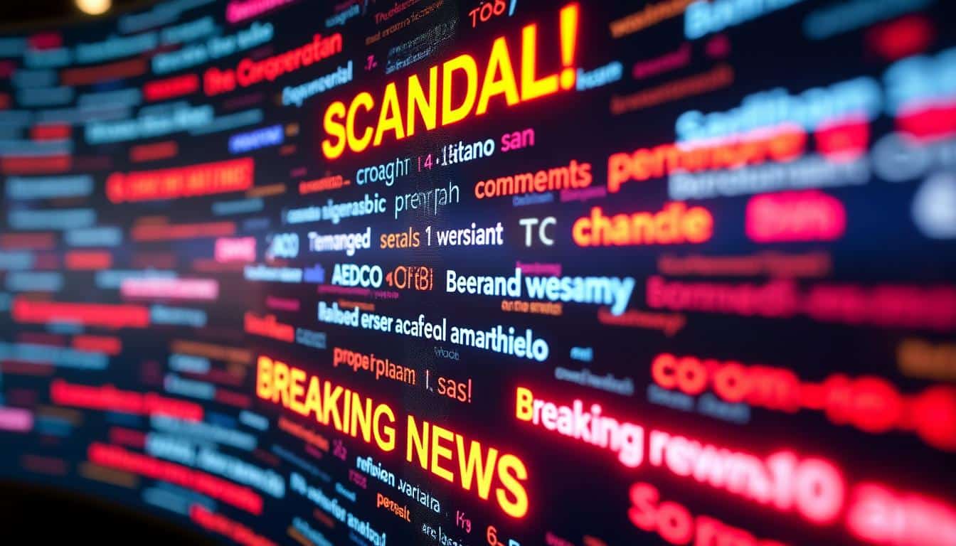 découvrez le scandale qui secoue la toile : adil rami, aubameyang et nasdas font face à de graves accusations concernant leur implication présumée dans des vidéos violentes. détails et réactions dans notre article.