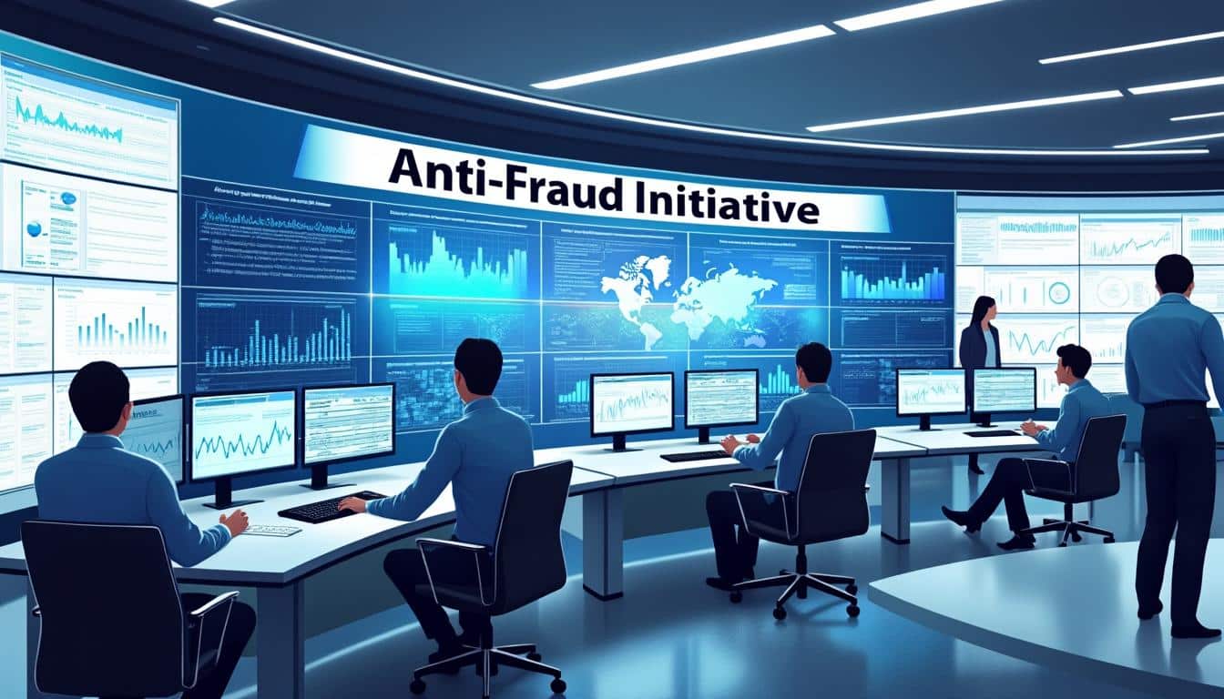 découvrez les enjeux et les débats entourant le plan gouvernemental de lutte contre la fraude sociale. cette analyse approfondie met en lumière les raisons qui alimentent la controverse, allant des préoccupations éthiques aux impacts socio-économiques, tout en explorant les perspectives des différents acteurs impliqués.