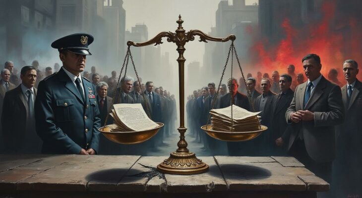 découvrez les enjeux controversés du plan gouvernemental de lutte contre la fraude sociale. analysez les motivations derrière cette démarche, les réactions publiques et les implications sur les politiques sociales en france.