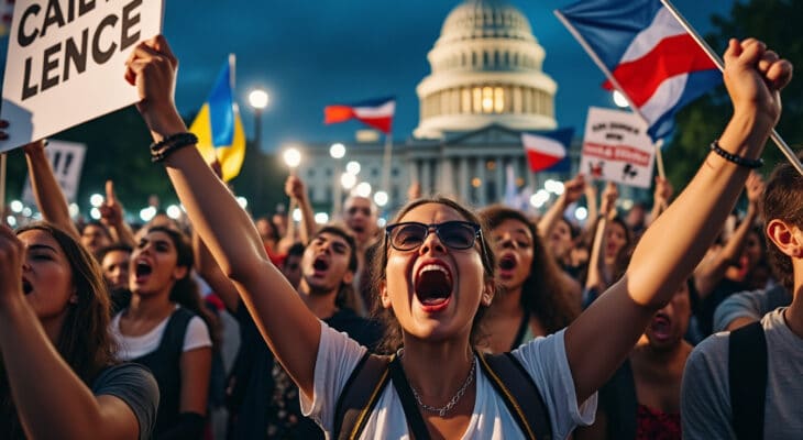 suivez en direct les déclarations de mathilde panot, qui estime que la mobilisation du 10 septembre a intensifié la pression sur le gouvernement. analyse des enjeux et réactions en temps réel.