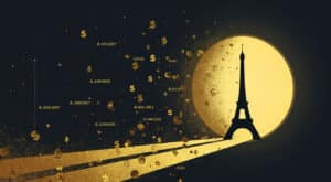 fitch dégrade la note de crédit de la france, excluant le pays du cercle restreint des nations les mieux notées. découvrez les raisons et les conséquences de ce déclassement financier.