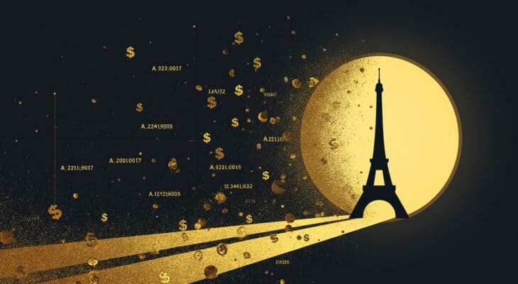 fitch dégrade la note de crédit de la france, excluant le pays du cercle restreint des nations les mieux notées. découvrez les raisons et les conséquences de ce déclassement financier.