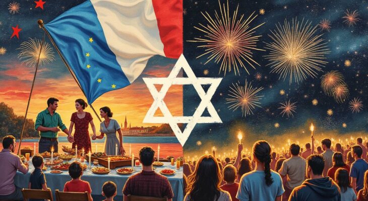 découvrez les déclarations fortes de françois bayrou sur les jours fériés et son engagement contre l'antisémitisme. analyse de ses prises de position marquantes et de leur impact sur la société française.