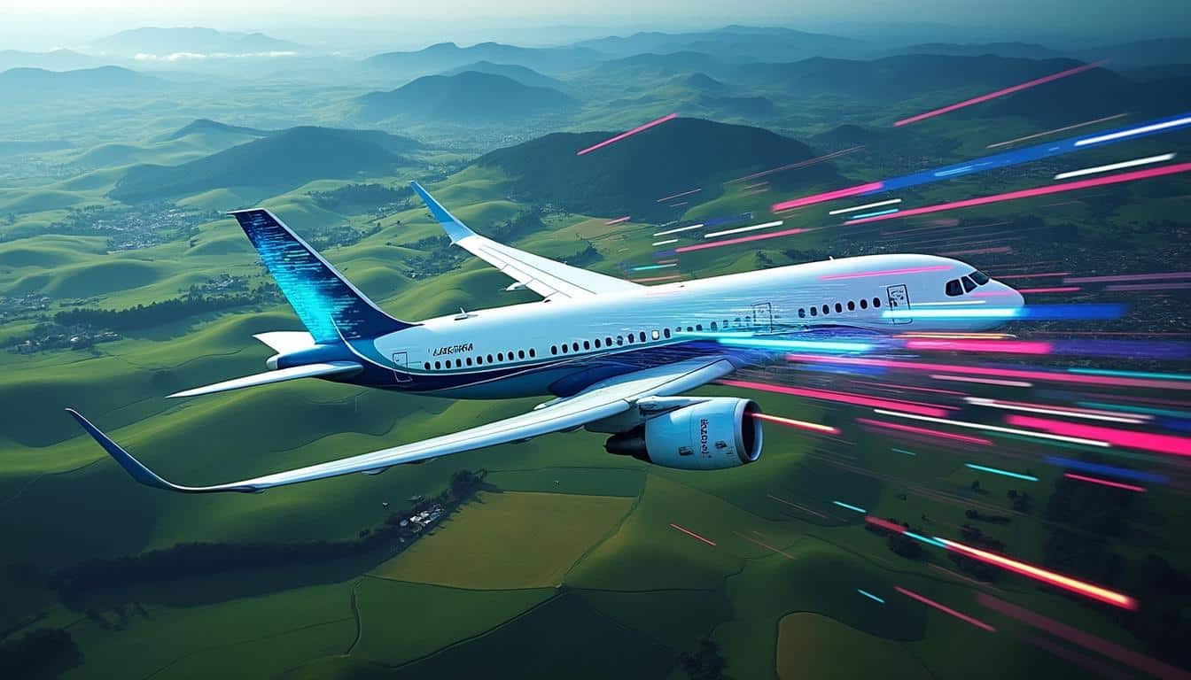 découvrez comment l’avion d’ursula von der leyen a été victime d’un brouillage gps en bulgarie. un incident mystérieux qui pousse la commission européenne à accuser la russie. enquête, réactions et enjeux sécuritaires dans cet article.
