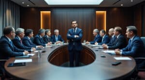 découvrez comment sébastien lecornu entretient le suspense autour de la composition des portefeuilles du nouveau cabinet ministériel, semant le doute au sein du gouvernement et de la classe politique.