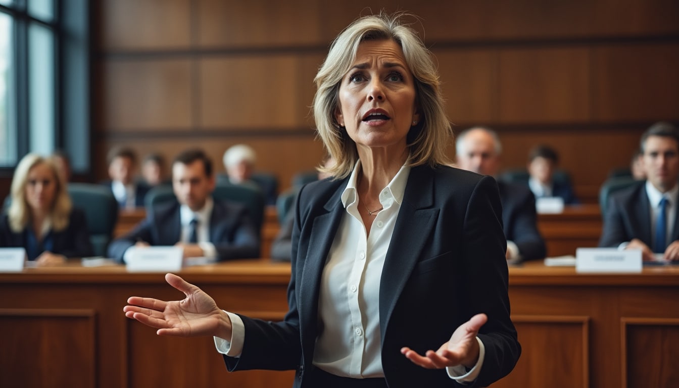 suivez le témoignage clé du lanceur d’alerte au procès de frédéric péchier, l’anesthésiste au cœur d’une affaire médiatisée, qui partage ses doutes sur les pratiques de son collègue devant le tribunal. retour sur une audience où le silence n’est pas une option.