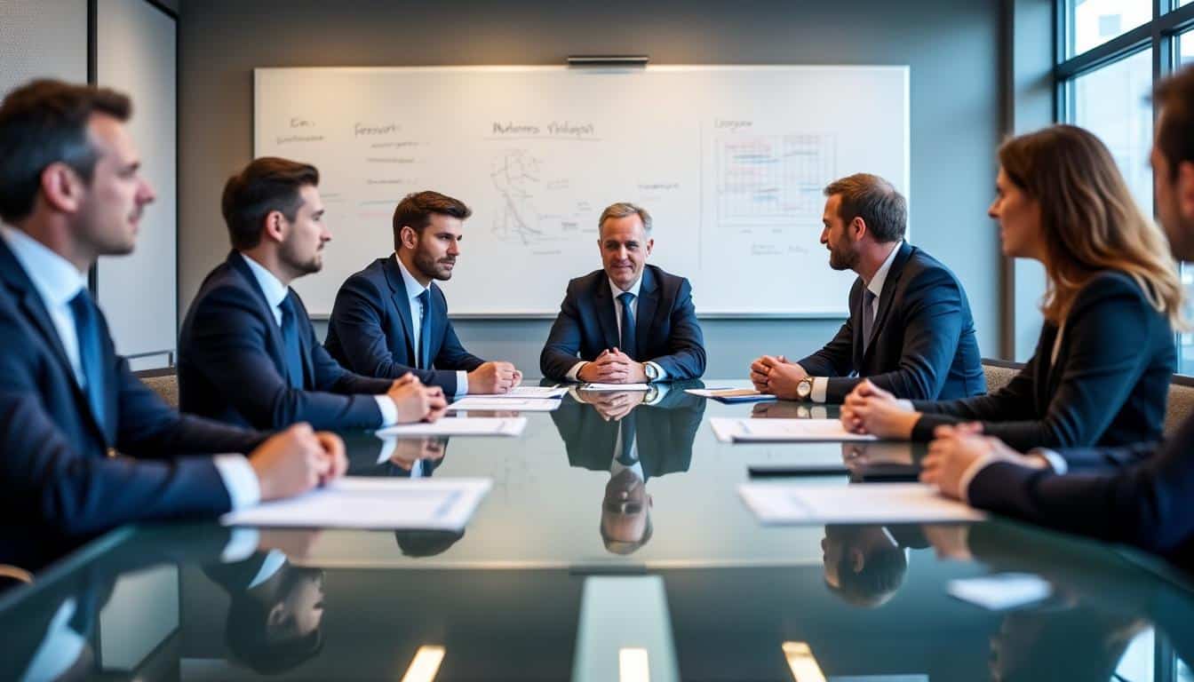 découvrez les portraits des nouveaux ministres du gouvernement lecornu, dont laurent nuñez, jean-pierre farandou et monique barbut. plongez dans leurs parcours, leurs ambitions et les enjeux de cette équipe dirigeante renouvelée.