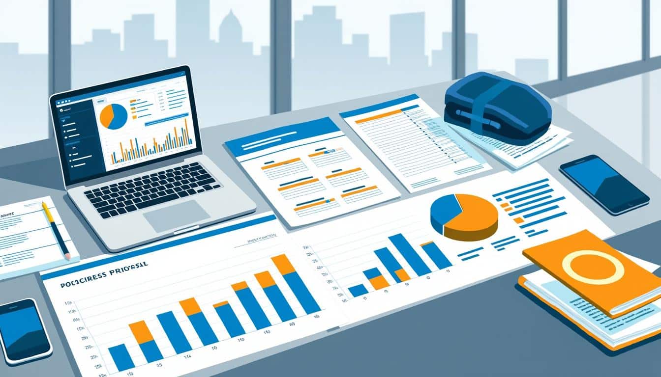découvrez comment le rassemblement national propose de réduire les dépenses publiques de 36 milliards d'euros dans le budget 2026, en suggérant des mesures d'économies ambitieuses pour maîtriser les finances de la france.