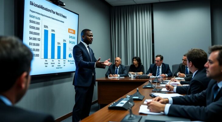 olivier faure déclare qu'aucun accord n'a été conclu avec le gouvernement sur la mise en place d'une éventuelle taxe zucman dans le cadre du budget 2026. découvrez les enjeux et les négociations en cours autour de cette proposition fiscale.