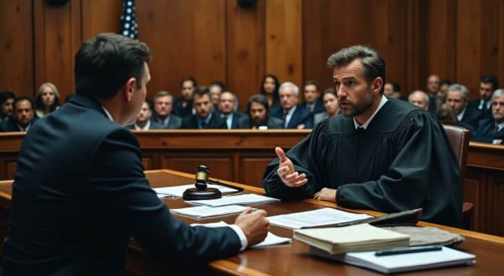 suivez en direct l'appel de la défense dans l'affaire cédric jubillar, récemment condamné pour le meurtre de delphine aussaguel. toutes les actualités, réactions et enjeux de ce nouveau procès.