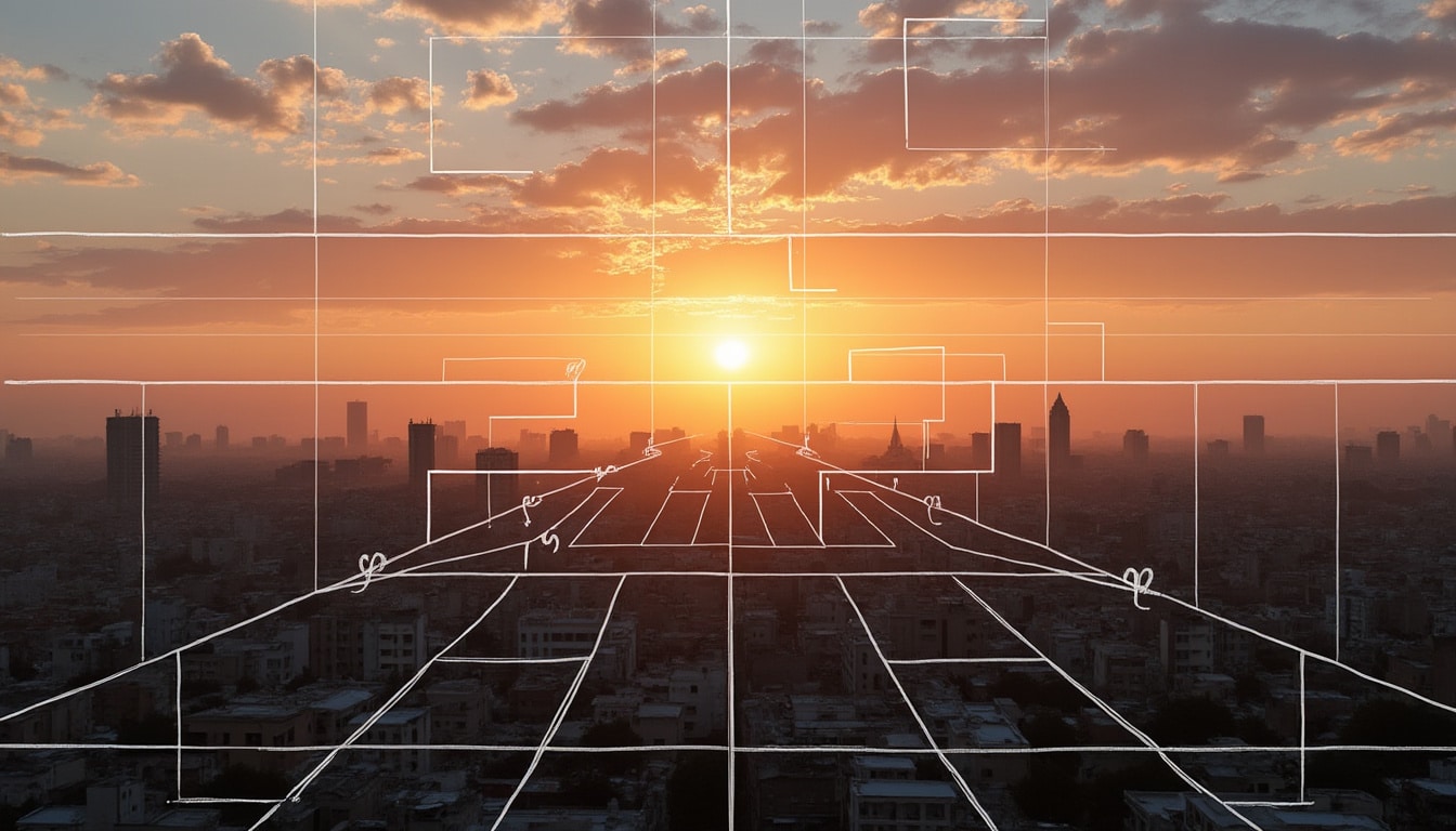 suivez les dernières nouvelles en direct de gaza : donald trump annonce qu'israël a accepté une stratégie de retrait. restez informé sur l'évolution du conflit et les réactions internationales.