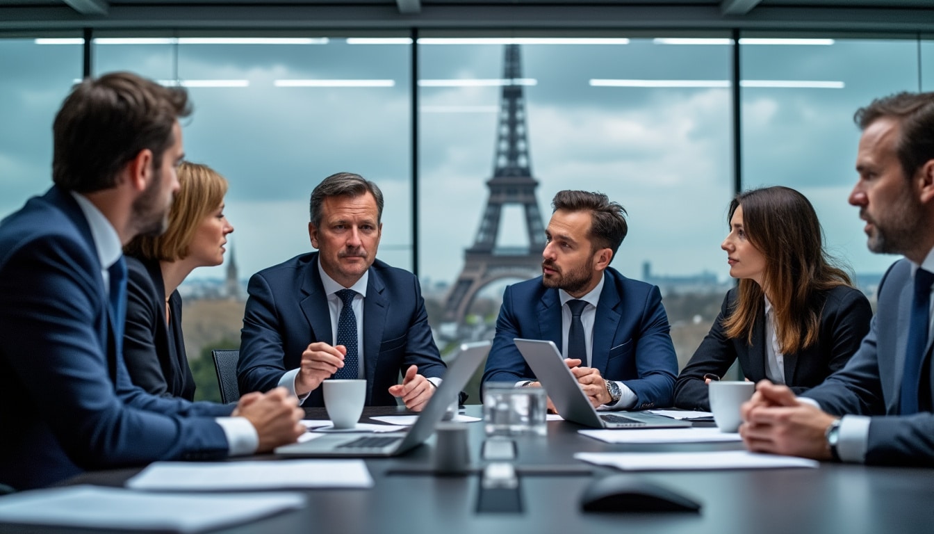 suivez en direct le remaniement du gouvernement lecornu avec l'entrée de bruno le maire, roland lescure et eric woerth, rejoint par douze ministres qui poursuivent leur mission ministérielle.