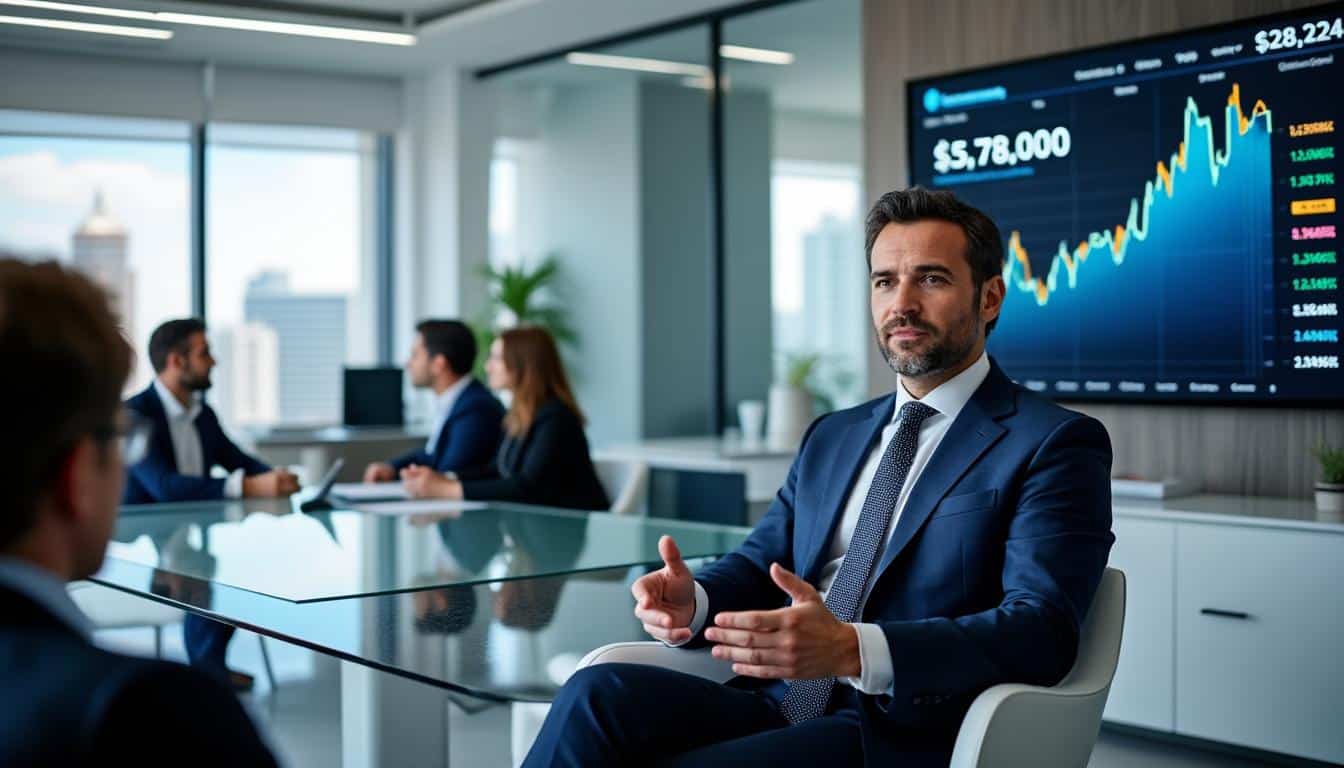 découvrez comment sébastien lecornu aborde un tournant décisif dans la gestion des richesses, entre réformes et nouvelles stratégies politiques pour un avenir équilibré.