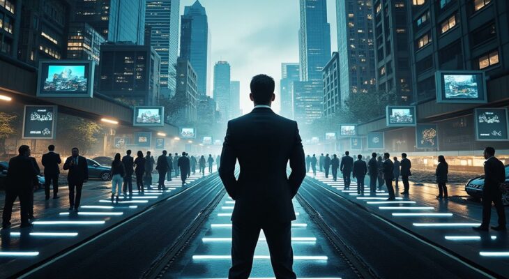 découvrez comment sébastien lecornu aborde la gestion des riches à un moment clé, entre réformes et nouvelles stratégies politiques. analyse des enjeux et perspectives d'avenir.