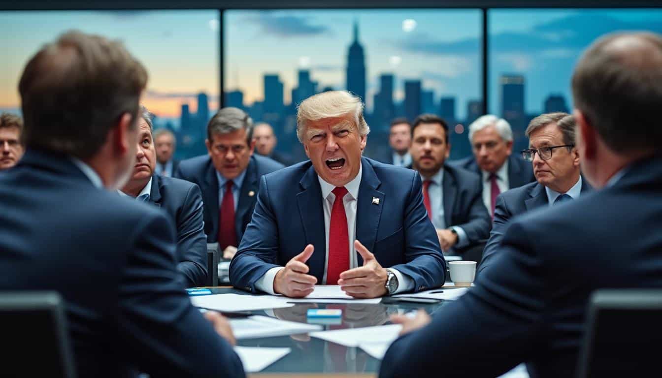 découvrez comment le parti les républicains se divise sur la question de leur participation au gouvernement lecornu, entre débats internes et incertitudes sur l’orientation à adopter.