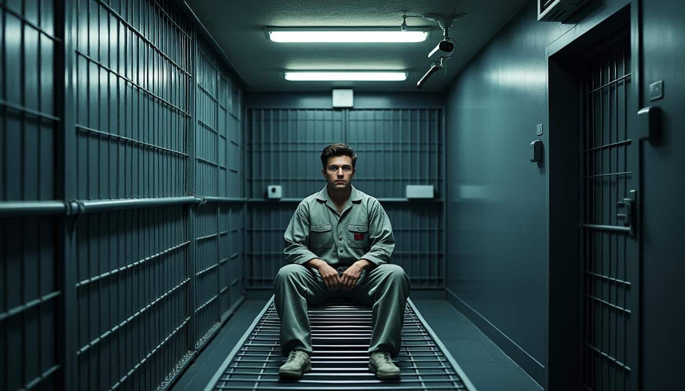 nicolas sarkozy incarcéré : laurent wauquiez réclame une réforme urgente de la loi sur l'exécution provisoire et sollicite l'ouverture d'un débat national pour repenser la justice française.