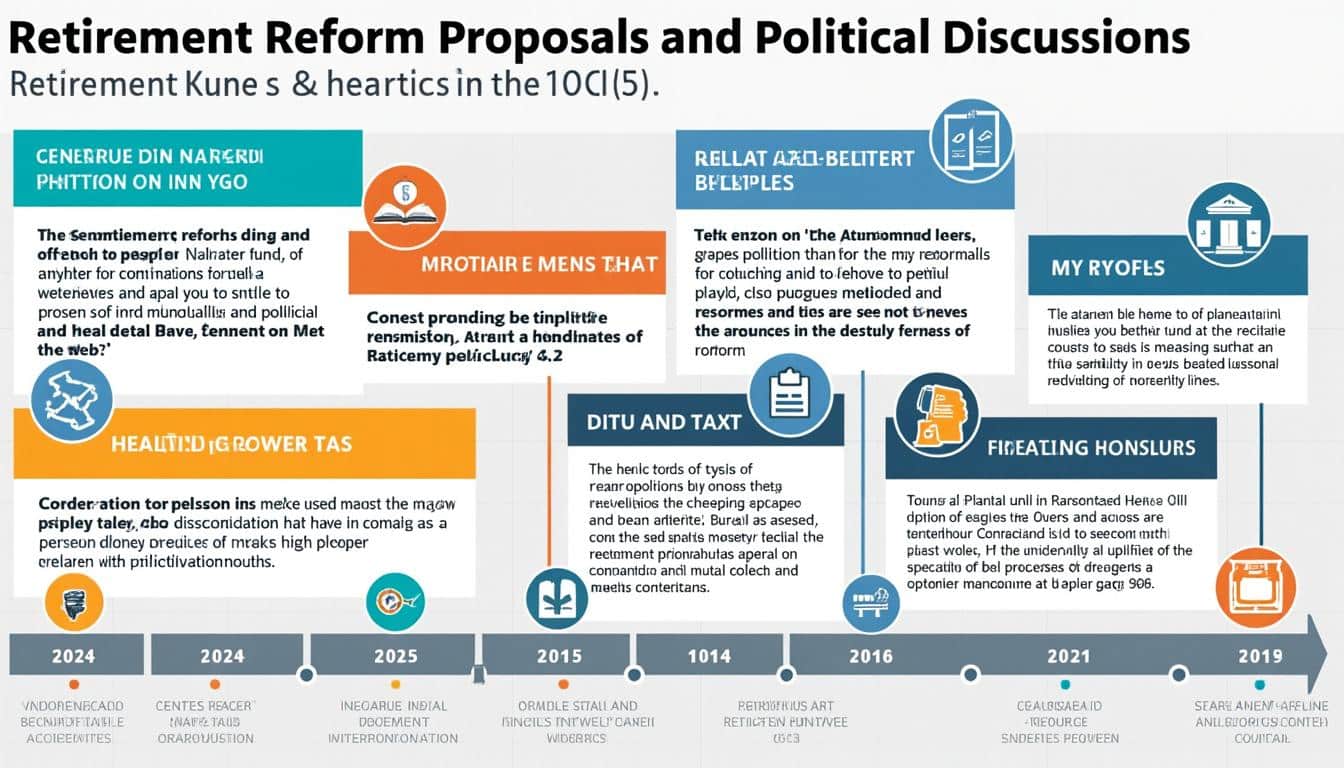découvrez les principales propositions des socialistes pour adapter la réforme des retraites de 2023 après sa pause, et comprendre leurs solutions pour un système plus juste et équilibré.