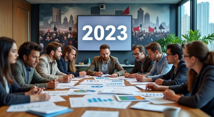 découvrez les propositions des socialistes pour aménager la pause de la réforme des retraites de 2023, avec des solutions adaptées aux enjeux sociaux et économiques actuels.