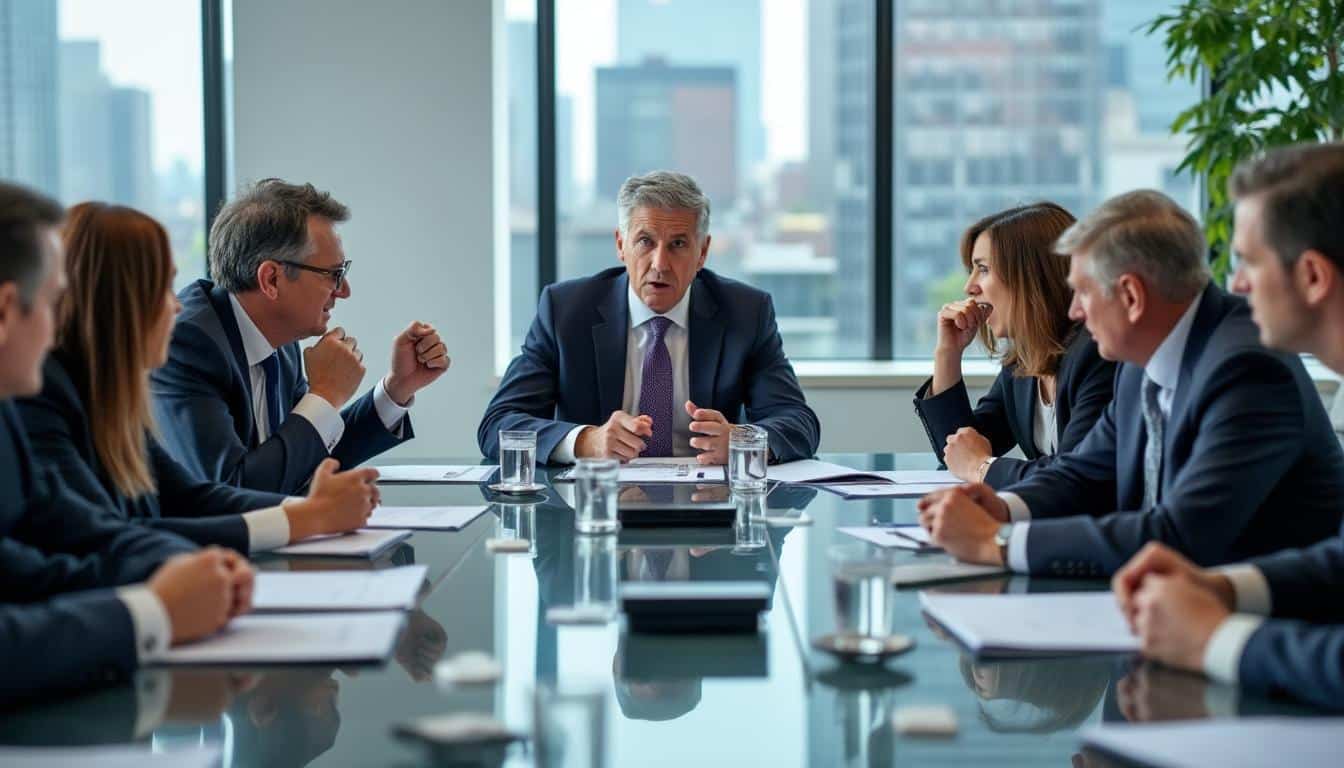 découvrez les zones d'ombre autour de la suspension de la réforme des retraites et les raisons mystérieuses de la décision prise par lecornu. analyse et décryptage de cette actualité politique majeure.